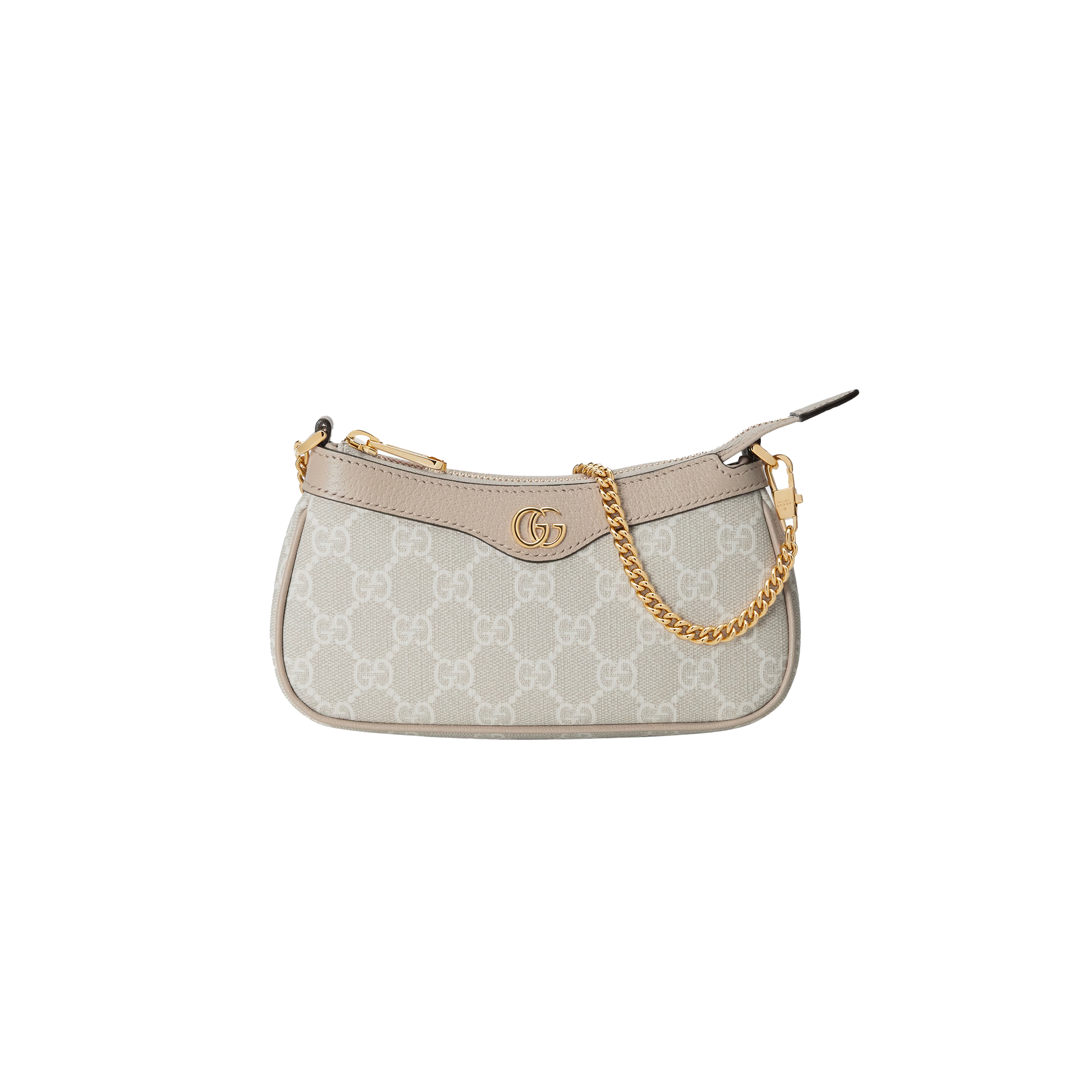 GUCCI OPHIDIA MINI BAG 764960 (19*10*3cm)